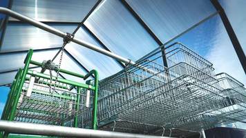Verbraucherpreise: Billigere Energie: Inflation sinkt auf 2,1 Prozent