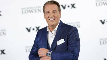 Ralf Dümmel: Leben, Karriere und Vermögen des DHDL-Investors