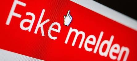 zivilgesellschaft gegen „fake news“: digitalminister mehring erweitert allianz gegen desinformation