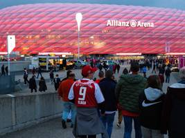 Glosse: Das Streiflicht