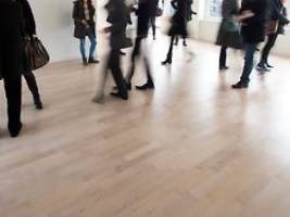 550.000 fehlende Sozialwohnungen: Wohnungslos trotz Job – Wenn Arbeit nicht zum Leben reicht