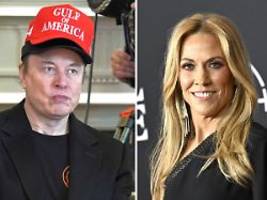 Ich hatte wirklich Angst: Sheryl Crow wird nach Kritik an Elon Musk mit Waffe bedroht