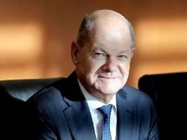 Keine Mandate in Aufsichtsräten: So macht Olaf Scholz nach seiner Zeit als Kanzler weiter