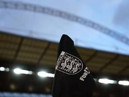 Nach Urteil des Supreme Courts: England verbannt Transfrauen aus Frauenfußball