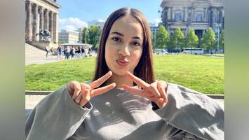 Generation Z in Berlin: So wollen junge Menschen arbeiten
