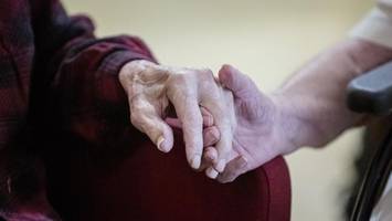 Ältester Mensch der Welt stirbt mit 116 Jahren