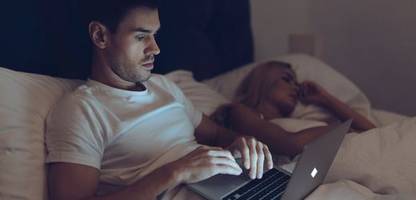 OnlyFans: Was potenzielle Nutzer der Plattform unbedingt wissen sollten