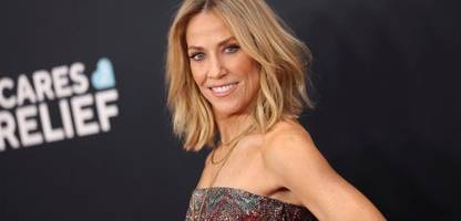 sheryl crow: weshalb die sängerin republikanische abgeordnete nervt