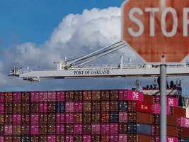 insolvenz: p&r-anleger erhalten weitere millionen