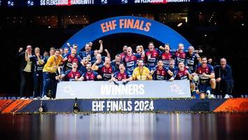 drei bundesligisten im hamburger final four – wo es tickets gibt