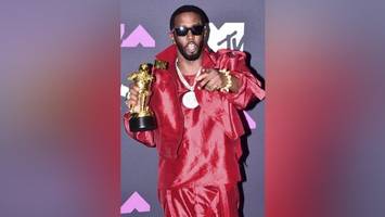 erschütternde details: 120 menschen werfen „diddy“ missbrauch vor
