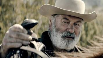 Was guckst du? Unsere Filmtipps der Woche