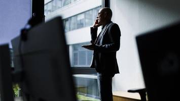 bestechung? ermittlungen gegen denkmalschützer in hamburg dauern an
