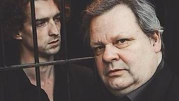 Furor auf Hamburgs kleinster Bühne: Wutbürger „Michael Kohlhaas“