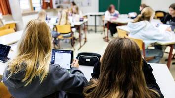 Großes Ranking: Hamburg beliebteste Gymnasien und Stadtteilschulen