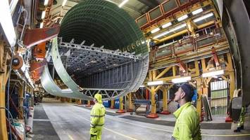 lohnranking: das verdient man bei airbus, aurubis und eppendorf