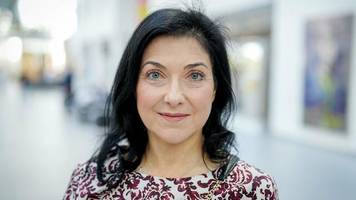 neue wirtschaftsressortchefin: wird katherina reiche eine energie(konzern)ministerin?