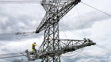 verbraucherpreise: billigere energie: inflation sinkt auf 2,1 prozent