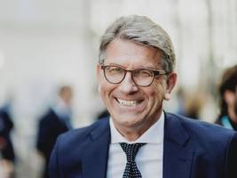 Kulturpolitik: Was in der Kultur jetzt zu tun ist