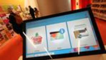 corona-notfallfonds: zwölf millionen euro aus sondervermögen in kultur investiert