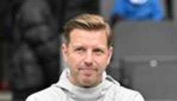 2. fußball-bundesliga: darmstadt will strauchelnden hsv im aufstiegsrennen ärgern