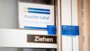 justiz: prozess um eingemauerte leiche in stuttgart beginnt