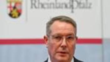 reaktion auf verfassungsschutz: schweitzer: bemerkenswerte und klare einschätzung der afd