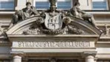 urteil: mann schlägt und vergewaltigt ehefrau - vier jahre haft