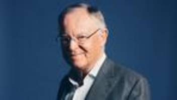 stephan weil: ich habe den zenit meiner leistungsfähigkeit überschritten