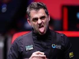 desaster im wm-halbfinale: snooker-gigant o'sullivan geht unter und vernichtet sich selbst