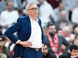 WM-Held übt Selbstkritik: Herbert übernimmt 2026 neuen Job - und bleibt beim FC Bayern?