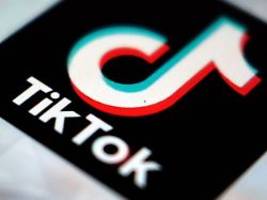 Weitergabe von Daten nach China: Tiktok soll wegen Datenschutzverstoß 530 Millionen Euro zahlen