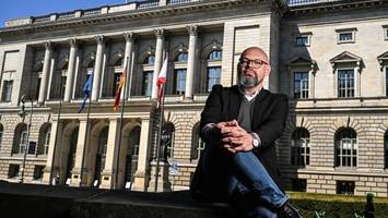 „Die Koalition macht Politik für die Mittel- und Oberschichten“