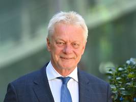 Neue Bundesregierung: Das ist Söders Metzger des Vertrauens