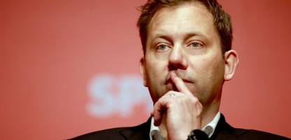 Lars Klingbeil: Was auf den neuen Finanzminister zukommt