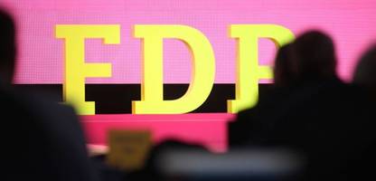 FDP: KI-Unternehmerin Nicole Büttner soll neue Generalsekretärin werden