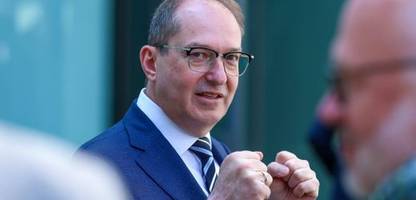 Migration: Alexander Dobrindt plant verstärkte Grenzkontrollen - Polen dagegen