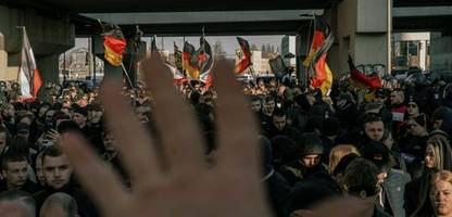 Reporter ohne Grenzen: Deutschland rutscht aus Top Ten der Pressefreiheits-Rangliste