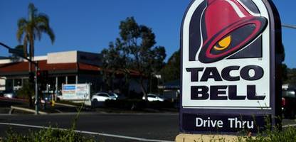 Taco Bell: Fast-Food-Kette aus den USA kommt offenbar nicht nach Deutschland