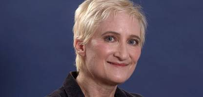 Jill Sobule: »I Kissed a Girl«-Sängerin stirbt bei Hausbrand