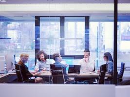 Arbeitswelt: Ein Lob aufs Nicht-Loben