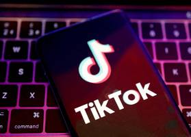Social Media: Irlands Datenschützer verhängen Millionenstrafe gegen TikTok
