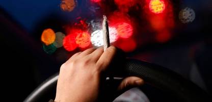 cannabis: verwirrung um thc-grenzwert