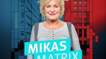 #31 Ulle Schauws und der Verschwindefluch