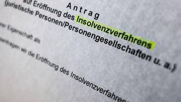 batterieproduzent customcells meldet insolvenz an
