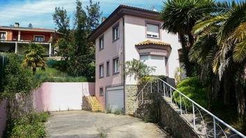 horrorhaus in spanien: eine nachbarin hörte nur die schreie