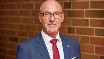 Nord-AfD nicht überrascht von Einstufung der Partei