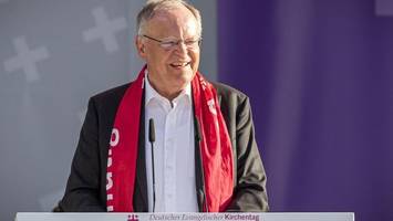 Weil sieht hohe Hürden für AfD-Verbot