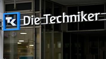zahl gemeldeter behandlungsfehler in niedersachsen steigt