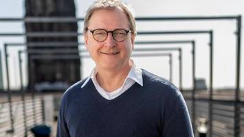 „unbegleitete geflüchtete sind meist psychiatrisch auffällig“